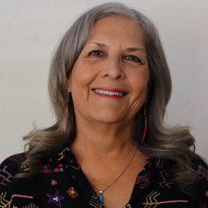 Fundraising Page: Corrine Wilson